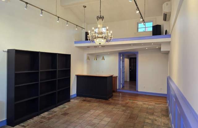 51 W STATE Street Gallery 2