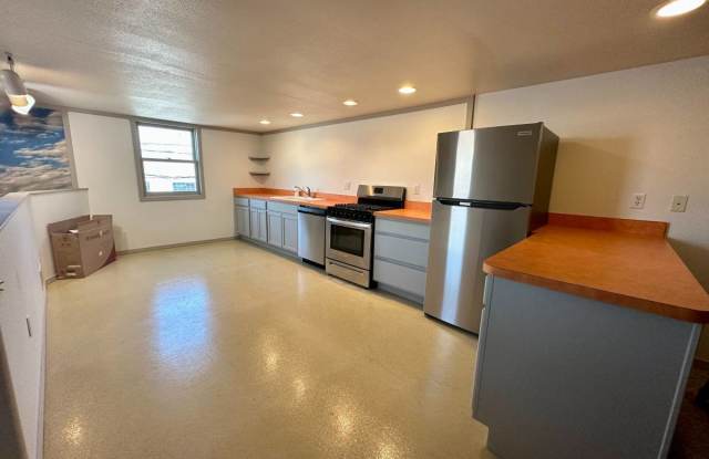 1113 Adams Avenue photos photos