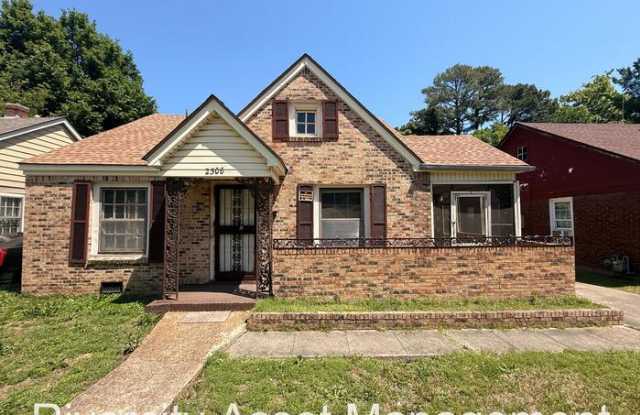 2308 Larose Avenue photos photos 2308 Larose Avenue photos photos