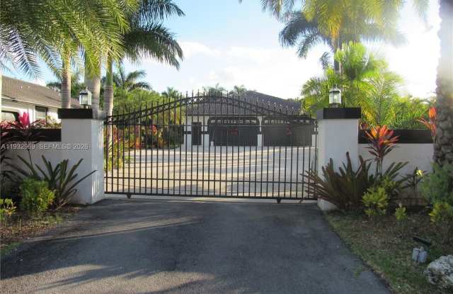 15900 SW 54th Pl - 15900 Southwest 54th Place, Southwest Ranches, FL 33331 15900 SW 54th Pl - 15900 Southwest 54th Place, Southwest Ranches, FL 33331