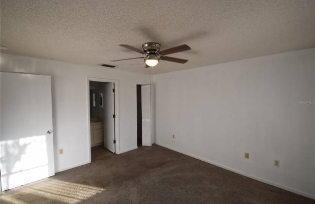 6055 TOPHER Trail Gallery 4