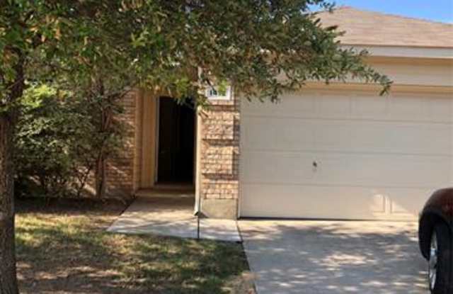 1412 Kingfisher Drive Gallery 2
