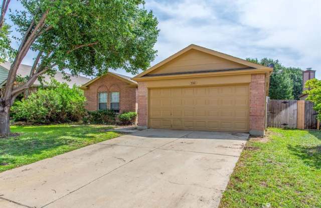 3141 Briary Trace Court Gallery 2