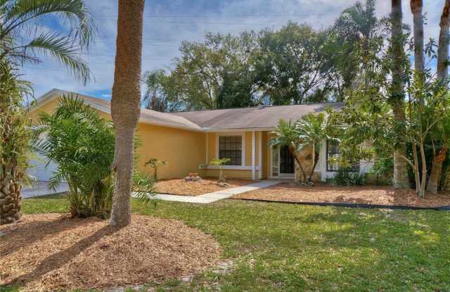 15913 MARSHFIELD DRIVE Gallery 2