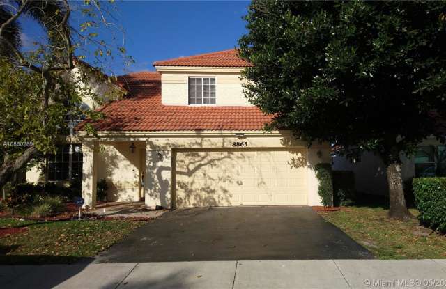 8865 S Lake Park Cir S Gallery 2