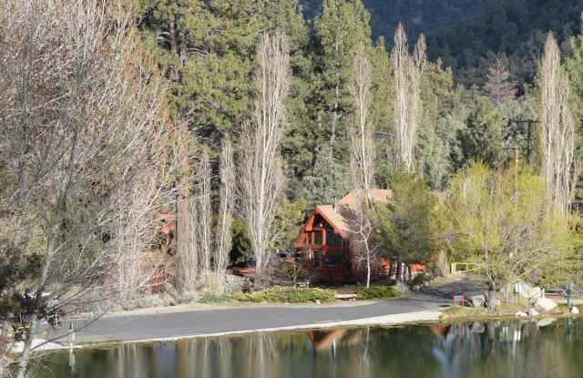 16013 Edgewood Way photos photos