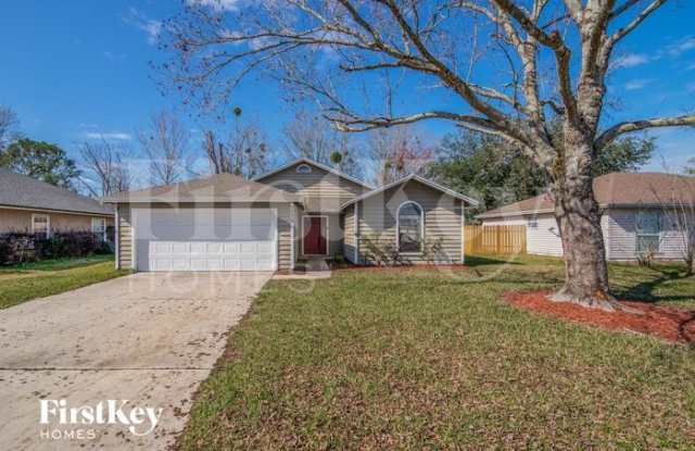 7734 Pikes Peak Drive photos photos