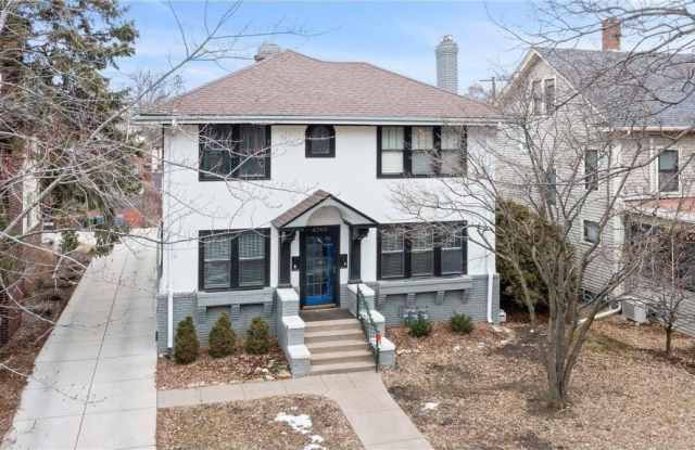 4749 Harriet Avenue photos photos 4749 Harriet Avenue photos photos