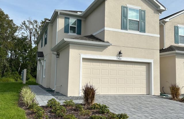 980 Spring Palms Loop - 980 Spring Palms Loop, Alafaya, FL 32828 980 Spring Palms Loop - 980 Spring Palms Loop, Alafaya, FL 32828