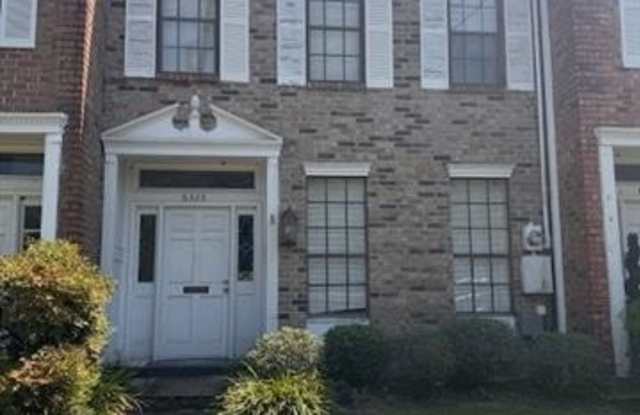6323 WEST END Boulevard photos photos