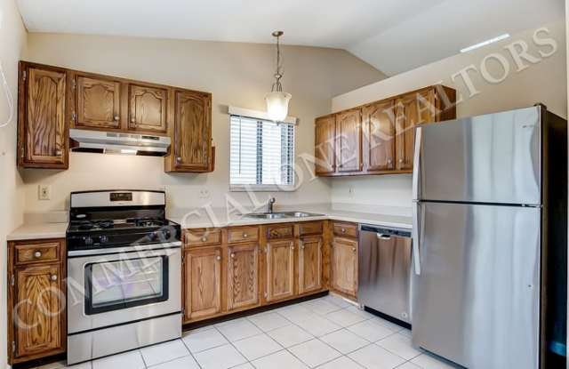 4170 Berryfield Drive Gallery 4