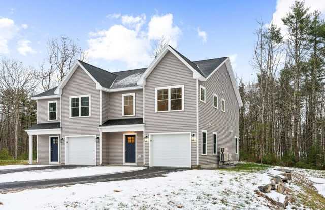 28 Foliage Way - 28 Foliage Way, York County, ME 04090 28 Foliage Way - 28 Foliage Way, York County, ME 04090