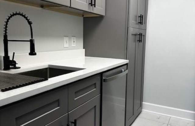 1280 Peachtree Street NW photos photos