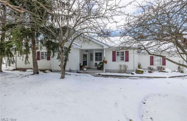 6671 Hidden Lake Trail photos photos