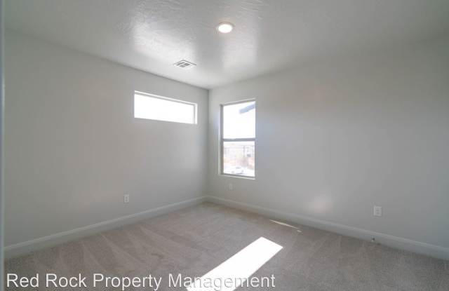 3159 E Sky Rim Way Gallery 2