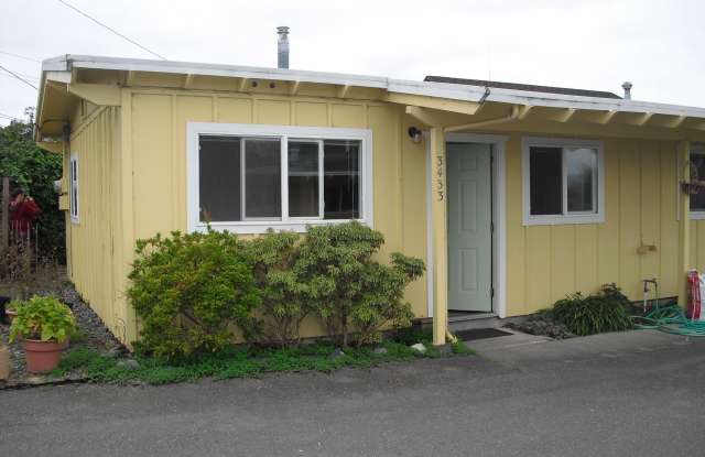 3433 Edgewood Rd. photos photos