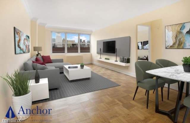 889 Eighth Ave, Gallery 2
