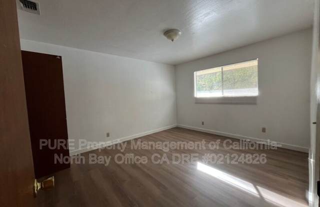 2000 S Dora st photos photos 2000 S Dora st photos photos