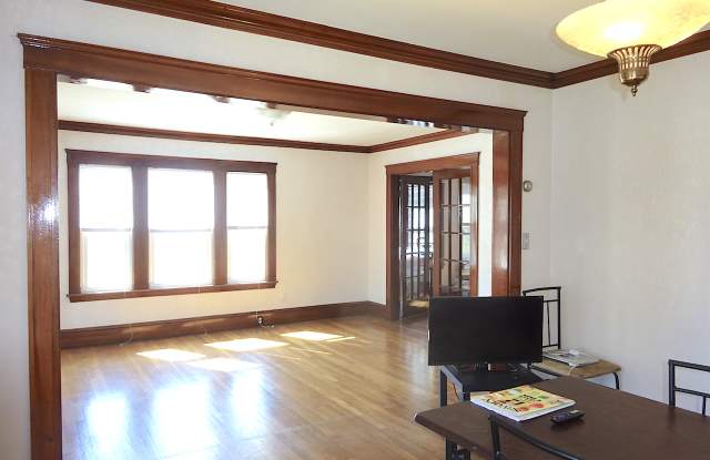115 Playstead Rd photos photos