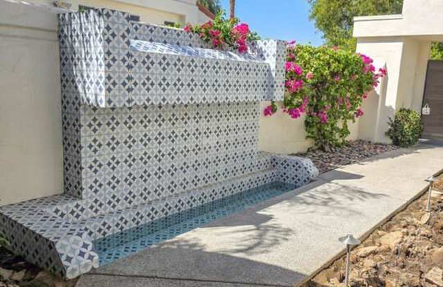 75337 Spyglass Dr Gallery 2