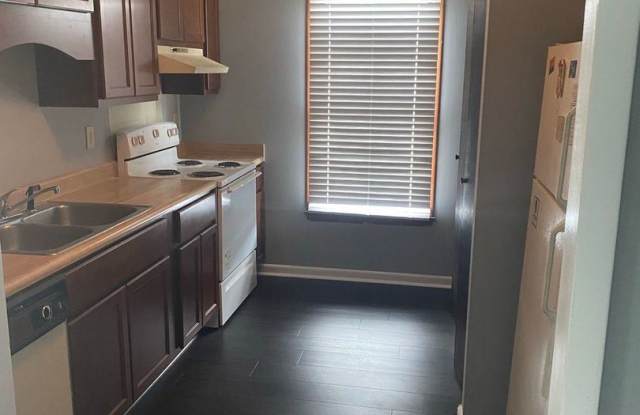 6508 Wicklow Place Gallery 2