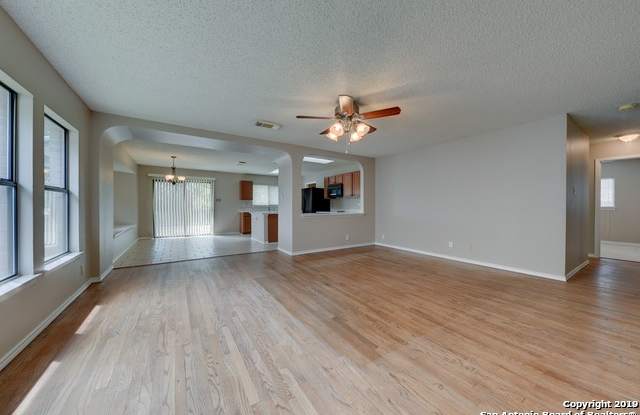 10975 REDBUSH PARK Gallery 3
