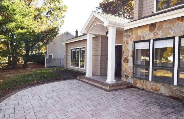 27 Jill Drive Gallery 2