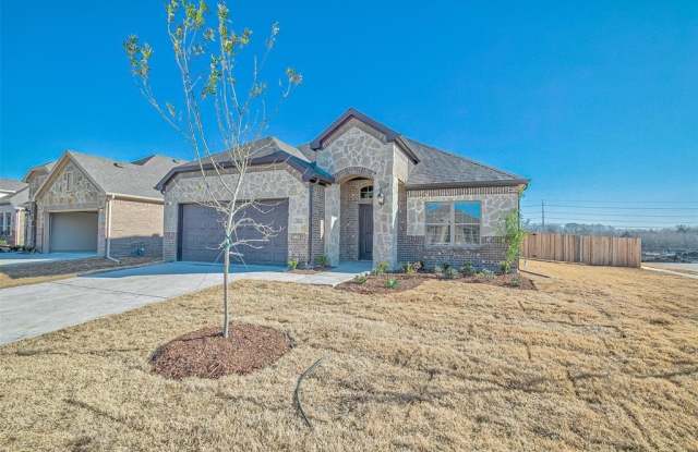 7821 Cypress Drive photos photos