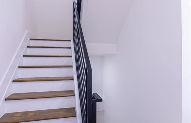 Brand New Construction- Move in Ready Gallery 2