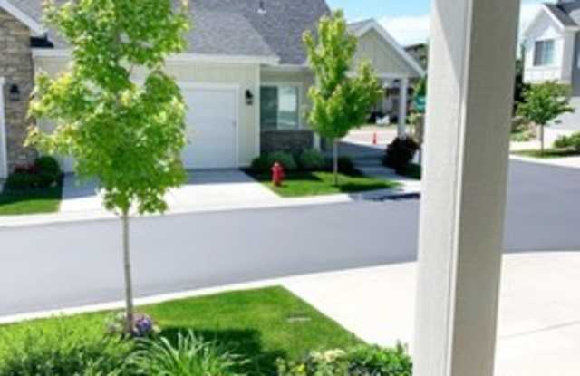 4255 S Haven Park Way Gallery 3