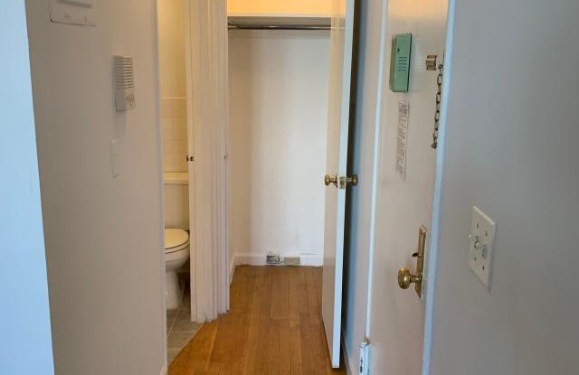 116 West 131st Street Gallery 4