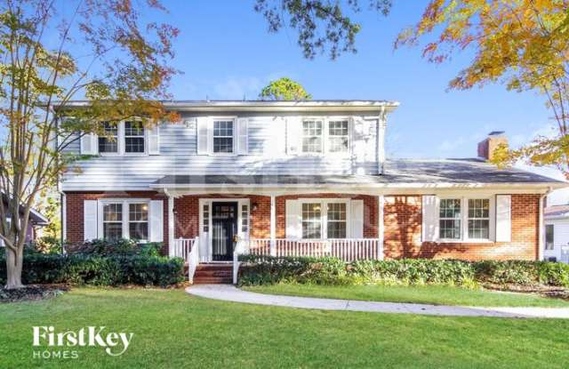 3012 Wellingford Street - 3012 Wellingford Street, High Point, NC 27265 3012 Wellingford Street - 3012 Wellingford Street, High Point, NC 27265