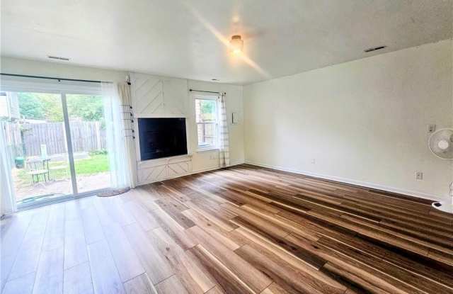 170 Thalia Trace Drive Gallery 4