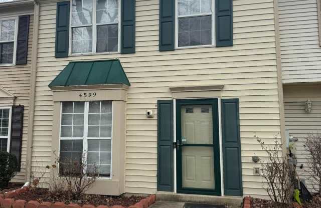 4599 GOLDENEYE Place photos photos 4599 GOLDENEYE Place photos photos