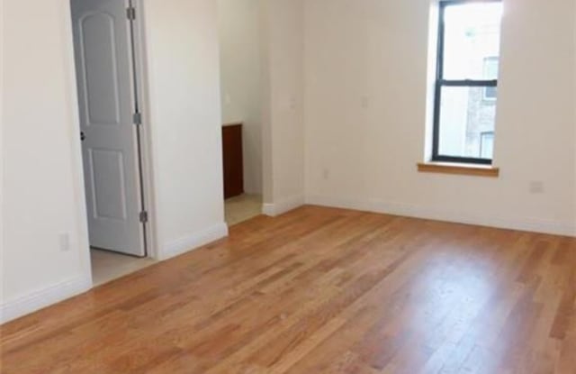 555 Eastern Parkway Gallery 2