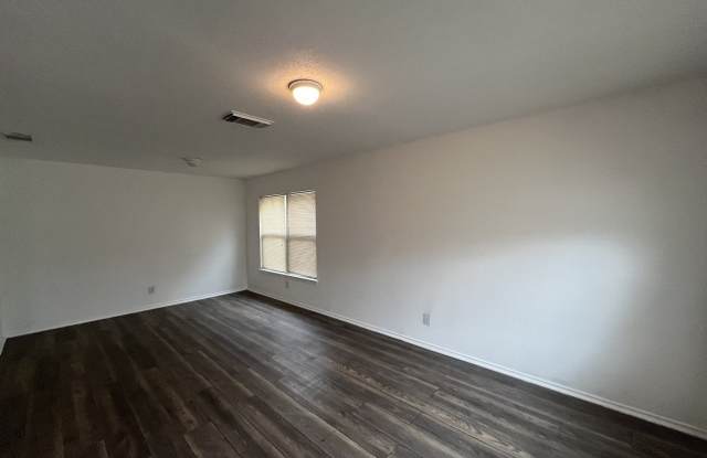8419 MANDERLY PL Gallery 4