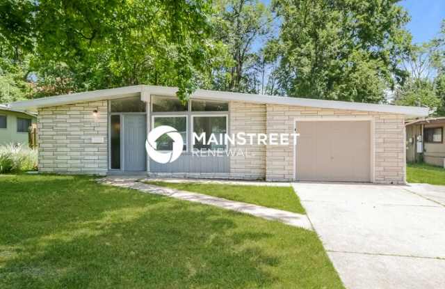 100 Taney Drive photos photos