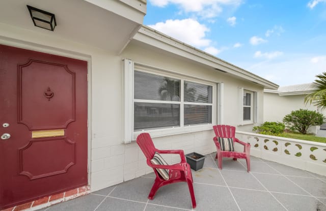 2390 SW 13th Terrace Gallery 2