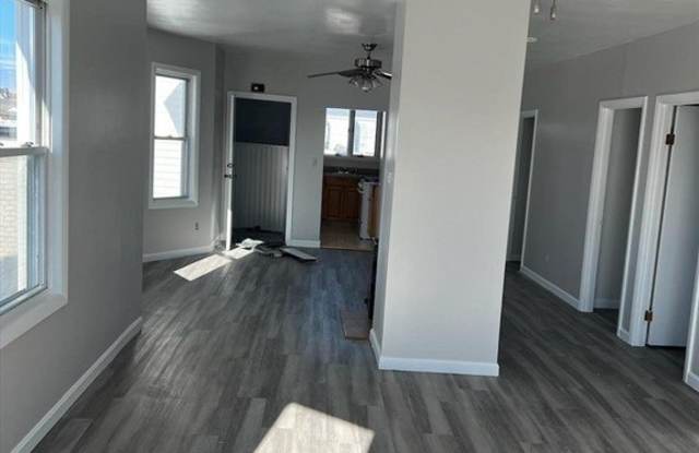 171 Tinkham St unit: 3 photos photos 171 Tinkham St unit: 3 photos photos