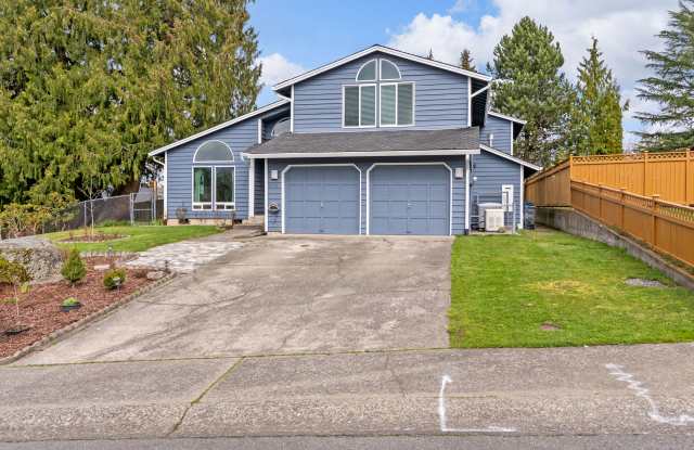 6301 36th Street Southeast photos photos 6301 36th Street Southeast photos photos