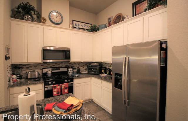 1209 Old FM 306 Gallery 3