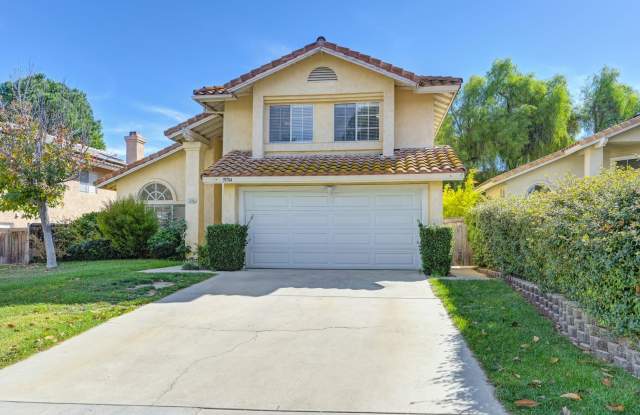 CHARMING HOME IN TEMECULA 3 BD/2.5 BA | OVER 1,800 sq ft | $3295/mo photos photos