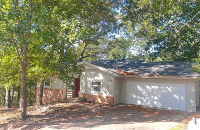 Great 3 Bedroom in Bella Vista! photos photos Great 3 Bedroom in Bella Vista! photos photos