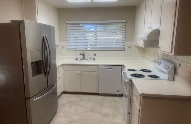 167 ANDOVER DRIVE, VACAVILLE Gallery 4