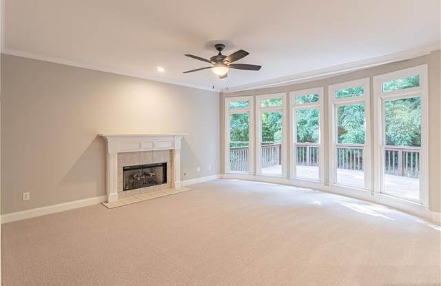 3763 Terrace Hedge Court Gallery 2