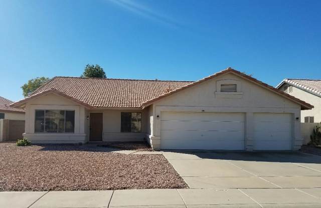 SPACIOUS HOME IN GREAT NORTHWEST LOCATION! photos photos SPACIOUS HOME IN GREAT NORTHWEST LOCATION! photos photos