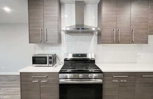 6 Parkside Ct Gallery 4