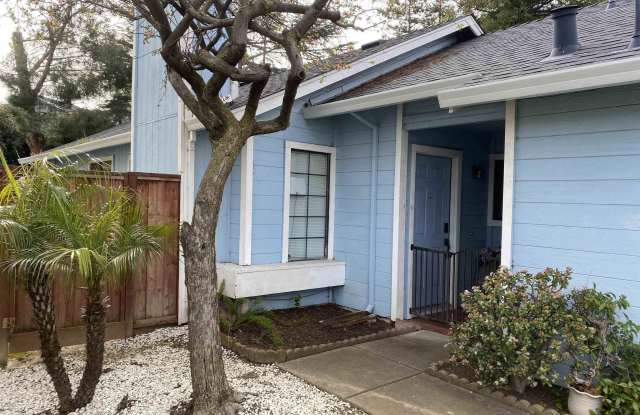 682 Azores Cir - 682 Azores Circle, Bay Point, CA 94565