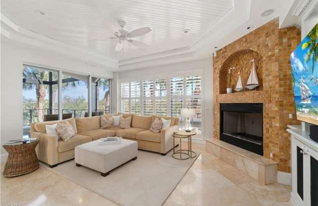 25941 Hickory Blvd lot: 3 Gallery 4