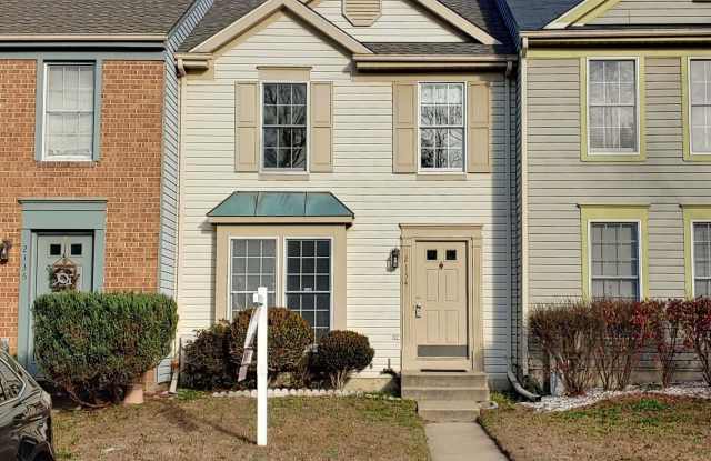 2134 COMMISSARY Circle photos photos